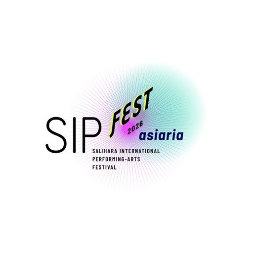 SIPFest